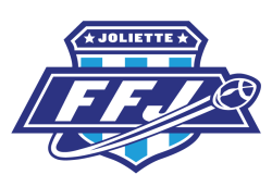 Flag Football Joliette (FFJ)