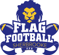 Flag Football Sherbrooke (FFS)