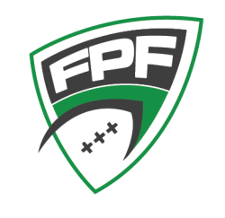 FlagPlus Football (FPF)