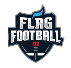 Flag Football 02