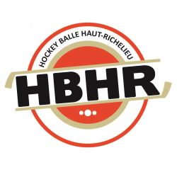 Hockey Balle Haut-Richelieu (HBHR)