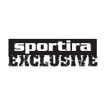 Sportira Exclusive