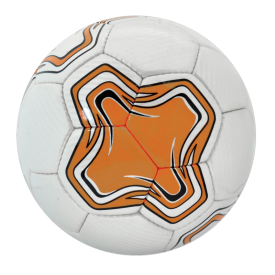 XLN-6 - Game Soccer Ball