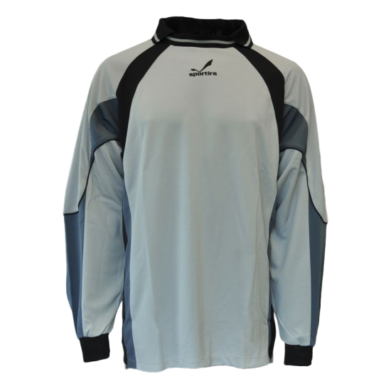 STATEN- Goalkeeper Soccer Jersey