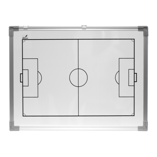 Coache's Magnetic Board (24