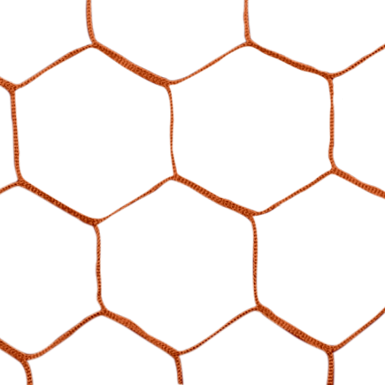 Soccer Goal Net (24