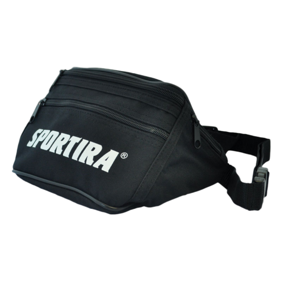 TIRA- Waist Pack