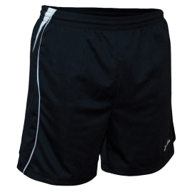 PARIS - Multisport Short