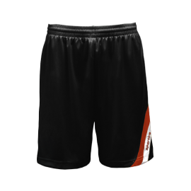 RIVAL - Multisport Short