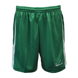 RUSH - Multisport Short