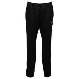 MATCH - Sport Tracksuit Pant