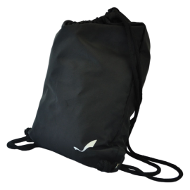Gymsack Drawstring Bag