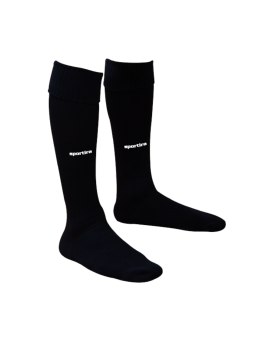 ACTION - Soccer Socks