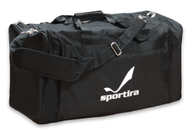 BOLSA - Sports Bag