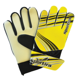 DEFLECTOR - Soccer Gloves