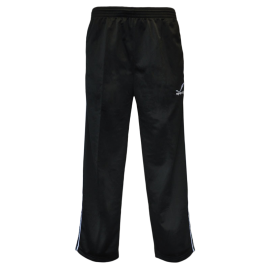 MIRAGE - Sports Track Pant