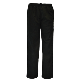 MODA - Sports Track Pant