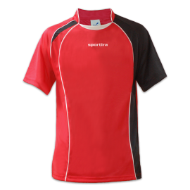 PARIS - Multisport Jersey