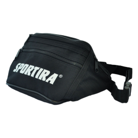 TIRA- Waist Pack