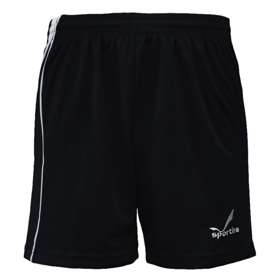 PARIS SHORTS