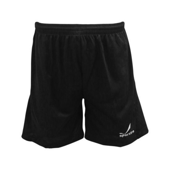 Multisport Short - Munich