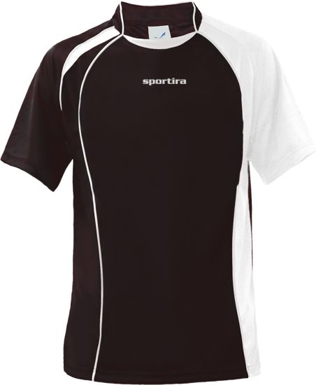 Paris Jersey