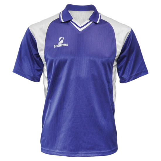 Sorrento Jersey