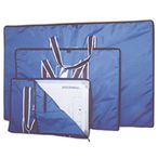 Magnetic Board Case