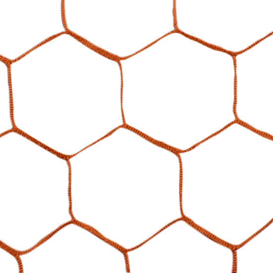Soccer Goal Net (24