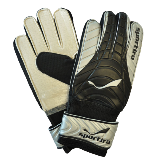 Gants de Soccer pour Gardien de But - Barricade