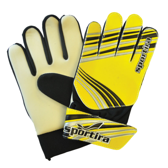 Gants de Soccer pour Gardien de But  - DEFLECTOR