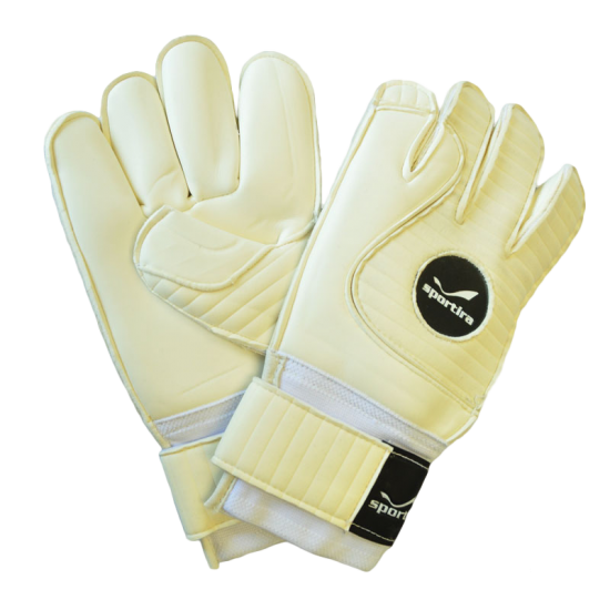 Gants de Soccer pour Gardien de But  - Defendor