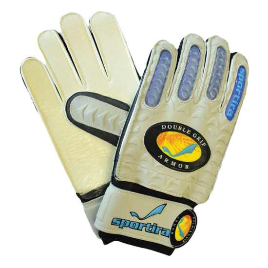 ARMOR- Gants de Soccer pour Gardien de But