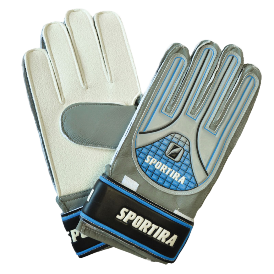 GRID- Gants de Soccer pour Gardien de But