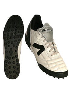 ANDREAS MATCH PRO - Chaussures de Soccer Turf