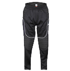 STATEN- Pantalon de Soccer pour Gardien de But