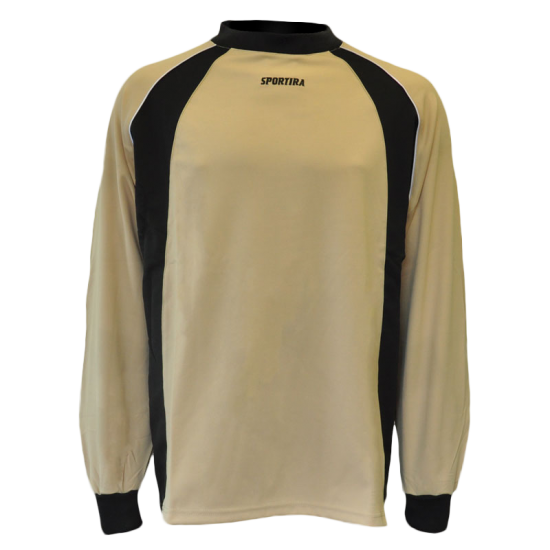 REDDON- Goalkeeper Soccer Jersey