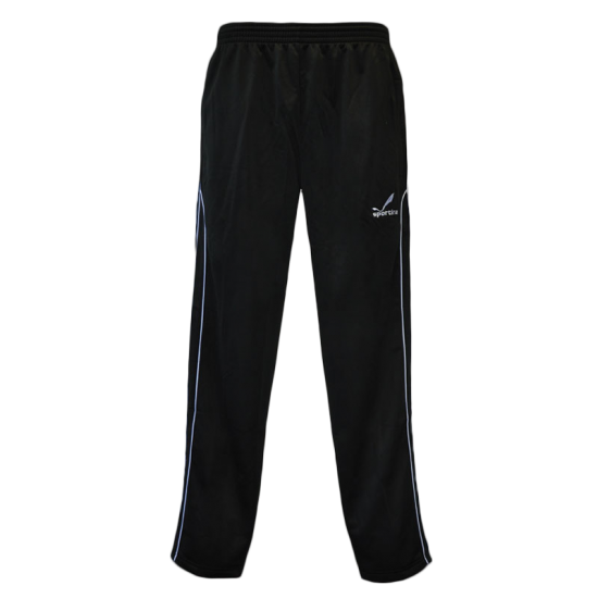 COPA - Sports Track Pant