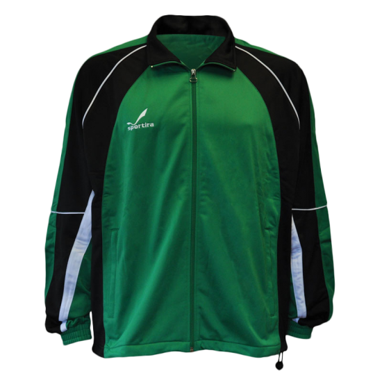 VENEZIA - Veste de Survêtement de Sport