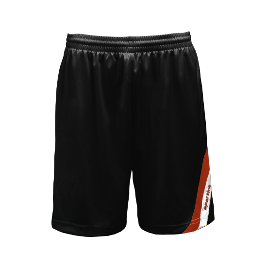 RIVAL- Short Multisport