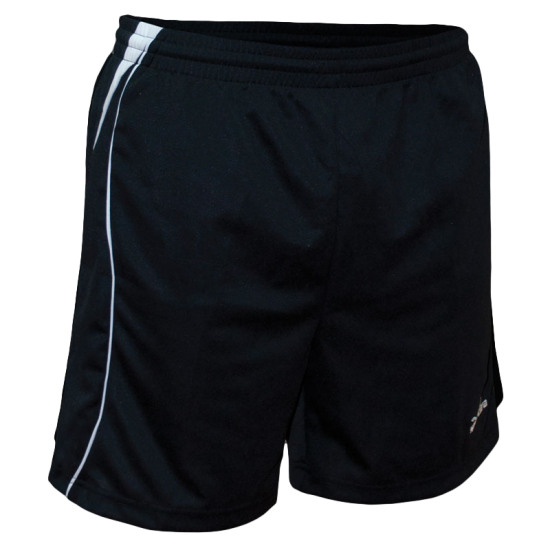 Short Multisport PARIS