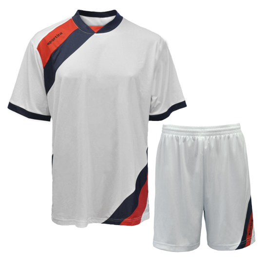 RIVAL Kit