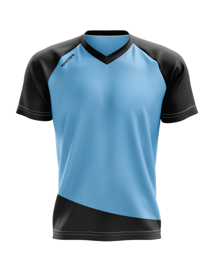 COSMO Jersey