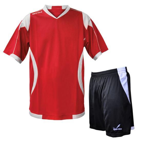 ENCORE Kit - JERSEY SHORT