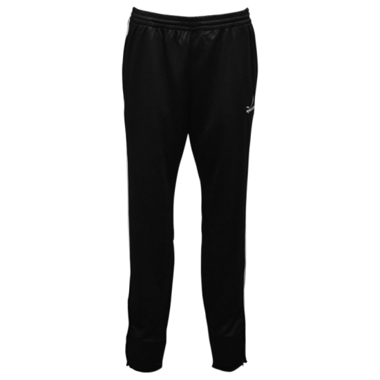 Match Pant