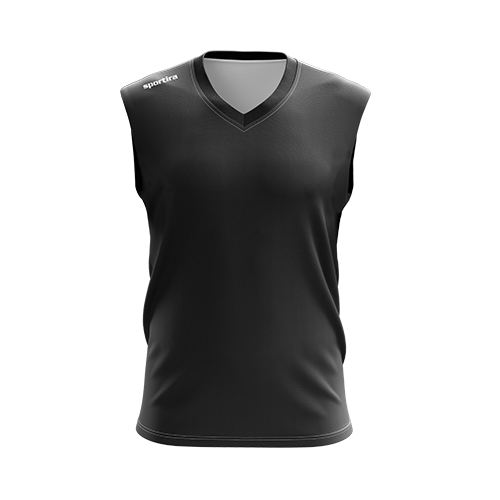 Flag Football Sleeveless Jersey