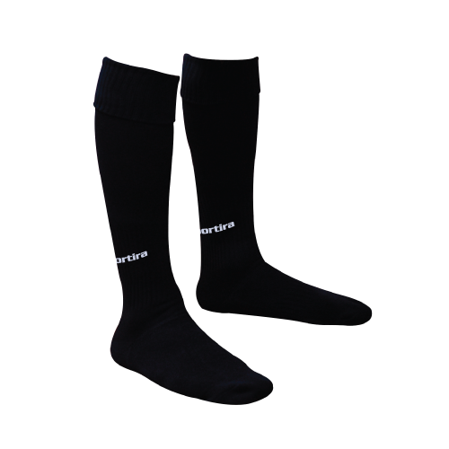 Action Sock
