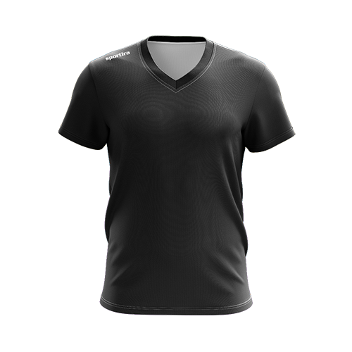Hockey Dek/Balle Chandail