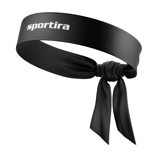 Headband