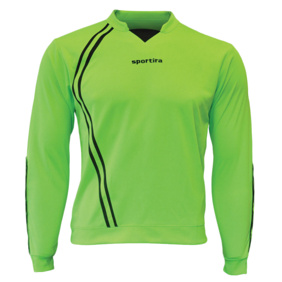 RIO - Goalkeeper Jersey